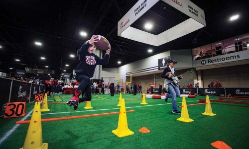 2018_champ_campus_8_copy