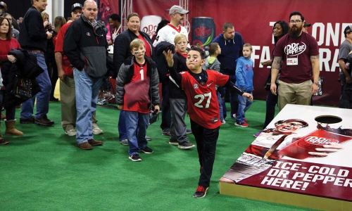 2018_champ_campus_9_copy