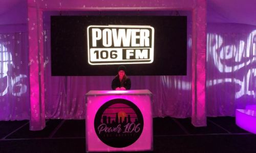 power-106-10
