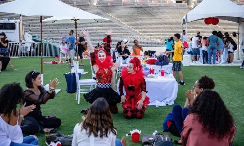 IMG_0437-2