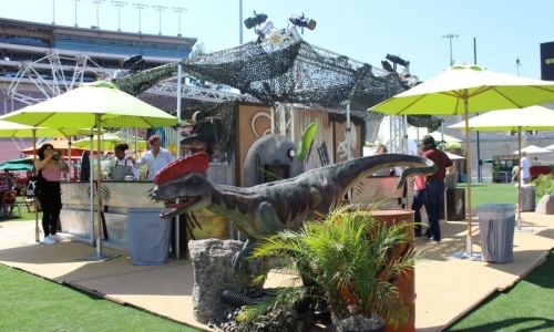 IMG_3036-Large