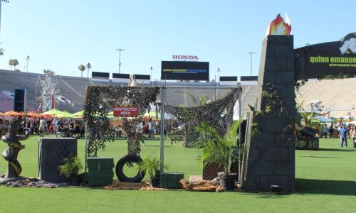 IMG_3094-Large