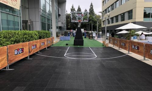 black-court-rental-2