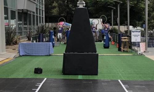 black-court-rental-4