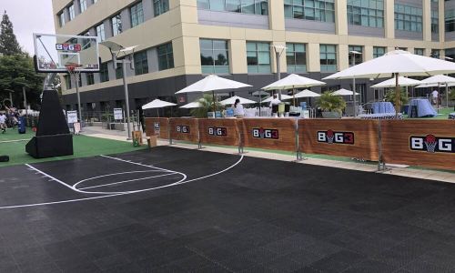 black-court-rental-5