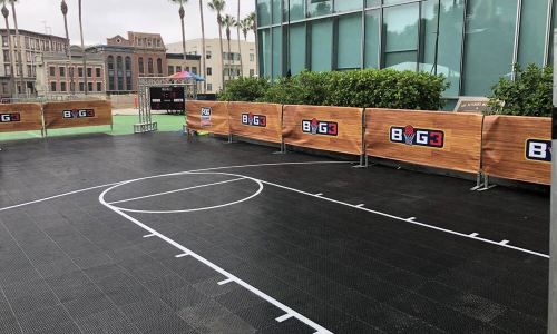 black-court-rental-6