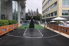 black-court-rental-1