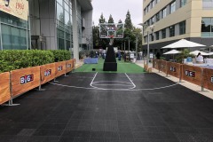 black-court-rental-2