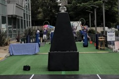 black-court-rental-3