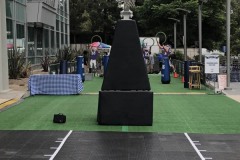 black-court-rental-4