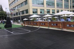 black-court-rental-5