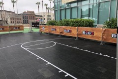black-court-rental-6