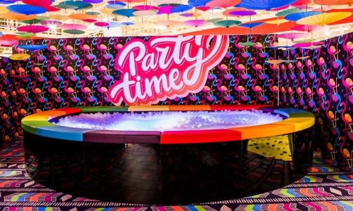 FUNBOX2-22