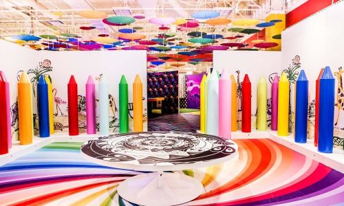 FUNBOX2-30