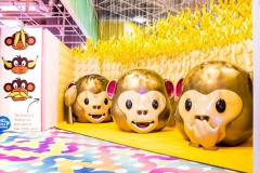 FUNBOX2-33