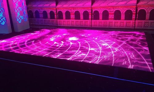 IMG_1555-Copy