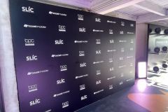 Slic