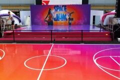 Space Jam 2