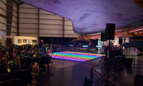 led-event-11