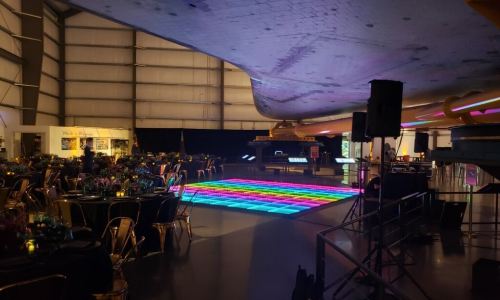 led-event-12