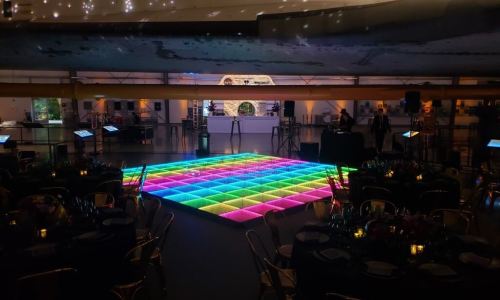 led-event-13
