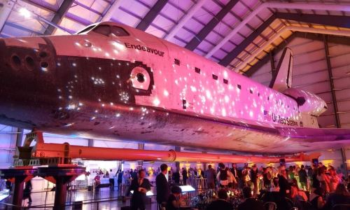 led-event-2