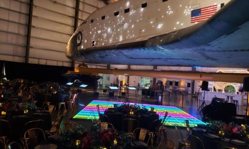 led-event-3