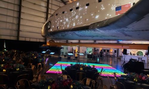 led-event-4