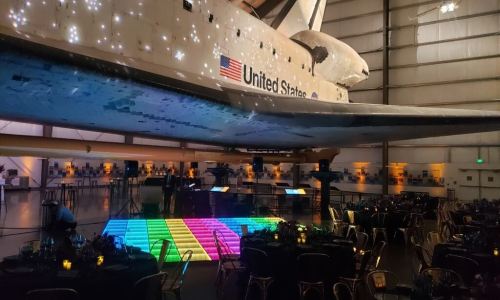 led-event-5