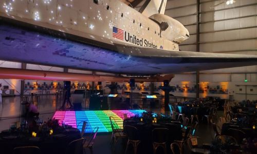 led-event-6