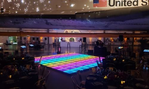 led-event-7