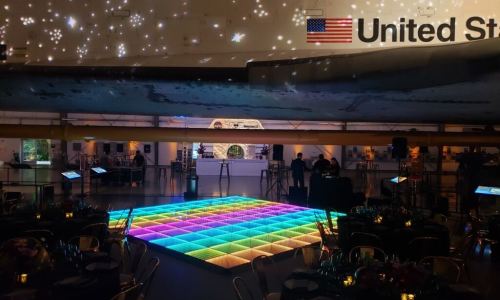 led-event-8