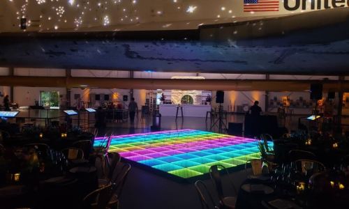 led-event-9