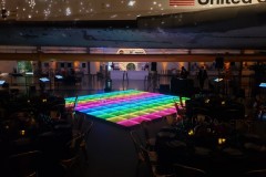 led-event-13