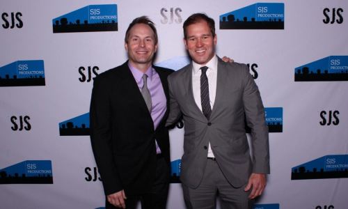 STEINMAN_2015_001