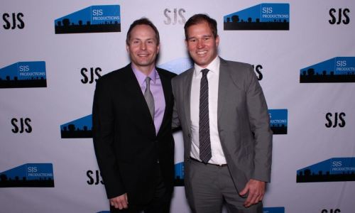 STEINMAN_2015_002
