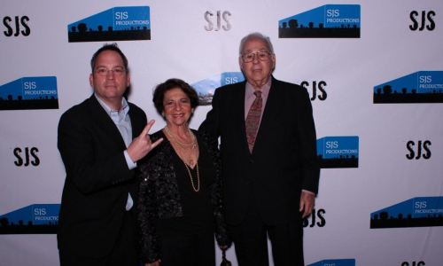 STEINMAN_2015_003