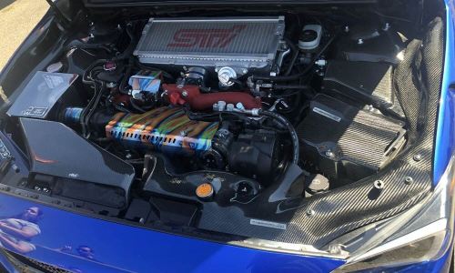 subaru-1