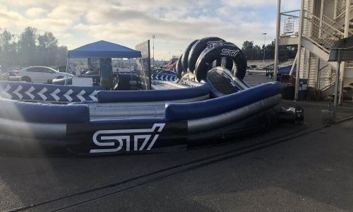 subaru-3