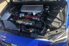 subaru-1