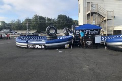subaru-2