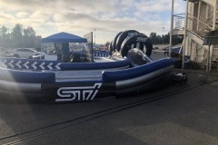 subaru-3