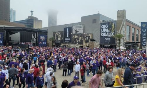 sugarbowl-1