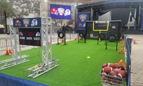 sugarbowl-3