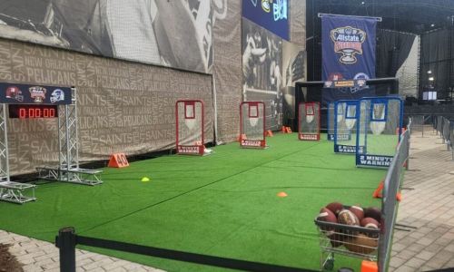 sugarbowl-4