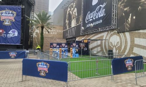 sugarbowl-6