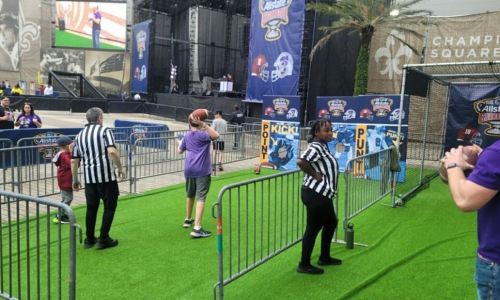 sugarbowl-7