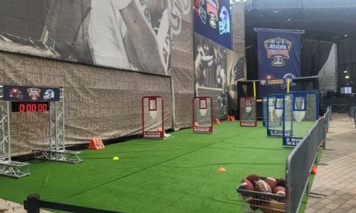 sugarbowl-8