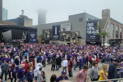 sugarbowl-1