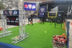 sugarbowl-3